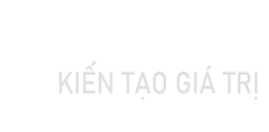 Song Phúc Real