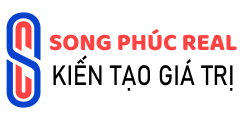 Song Phúc Real